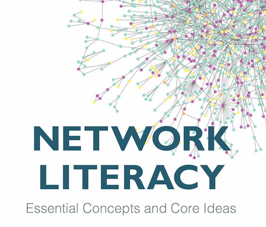 Network Literacy
